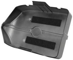 Spectre - Spectre Performance 42762K Fuse Box Cover, 2016-2018 Camaro - Image 4