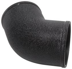 Spectre - Spectre Performance 86681K 3" Universal ABS 60 Degree Elbow - Image 4