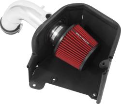 Spectre - Spectre Performance 9067 Cold Air Intake Kit - Image 1
