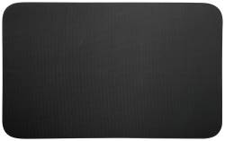 Spectre - Spectre Performance 89313 Black Mechanic Fender Cover - Image 3