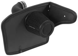 Spectre - Spectre Performance 99080K Cold Air Intake Kit - Image 3