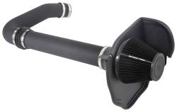 Spectre - Spectre Performance 90280K Cold Air Intake Kit - Image 2