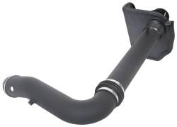 Spectre - Spectre Performance 90280K Cold Air Intake Kit - Image 4