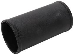 Spectre - Spectre Performance 87181K 3" Universal ABS Straight Tube - Image 4