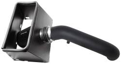 Spectre - Spectre Performance 99340K Cold Air Intake Kit - Image 2