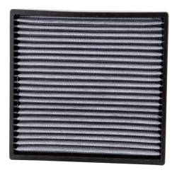 K&N - K&N Filters VF2001 Cabin Air Filter - Image 2