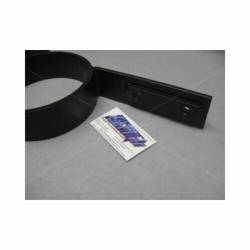 Metco Motorsports - Metco MDL1900 Drive Shaft Safety Loop for 70-74 Challenger - Image 2