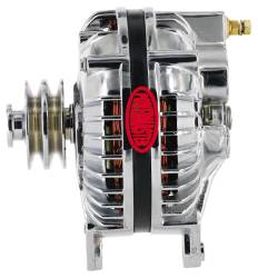 Powermaster Performance - Powermaster 17019 Alternator - Image 5
