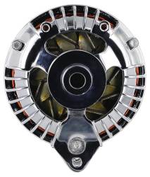 Powermaster Performance - Powermaster 17019 Alternator - Image 4