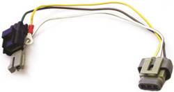 Powermaster Performance - Powermaster 135 Wiring Harness Adapter 97-03 Expedition F-150 Pickup - Image 2