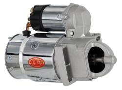 Powermaster Performance - Powermaster 13510 Starter - Image 1
