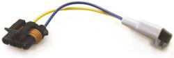 Powermaster Performance - Powermaster 136 Wiring Harness Adapter - Image 1