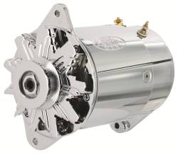 Powermaster Performance - Powermaster 182111-2 PowerGEN - Image 2