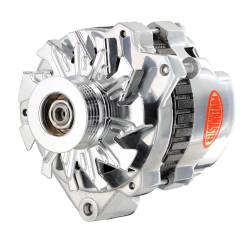 Powermaster Performance - Powermaster 27860 Alternator - Image 2