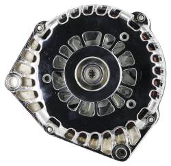Powermaster Performance - Powermaster 18237 Alternator - Image 4