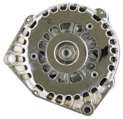 Powermaster Performance - Powermaster 18237 Alternator - Image 6