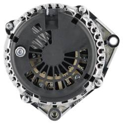 Powermaster Performance - Powermaster 18237 Alternator - Image 8