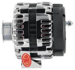 Powermaster Performance - Powermaster 18237 Alternator - Image 10