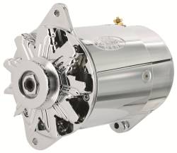 Powermaster Performance - Powermaster 182116 PowerGEN - Image 2