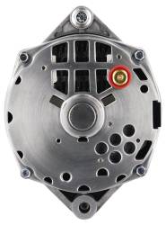 Powermaster Performance - Powermaster 17294-360 Alternator - Image 5