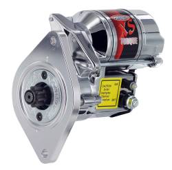 Powermaster Performance - Powermaster 19515 XS Torque Starter - Image 1