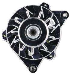 Powermaster Performance - Powermaster 179261 Alternator - Image 3