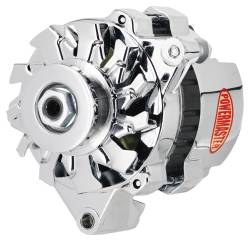 Powermaster Performance - Powermaster 179261 Alternator - Image 2