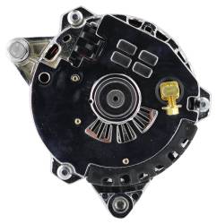 Powermaster Performance - Powermaster 179261 Alternator - Image 5