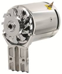 Powermaster Performance - Powermaster 282011-2 PowerGEN - Image 2