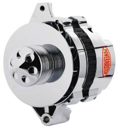 Powermaster Performance - Powermaster 17802-362 Alternator - Image 1