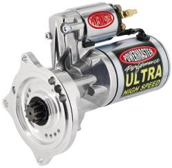 Powermaster Performance - Powermaster 9456 Ultra Torque; Starter - Image 2