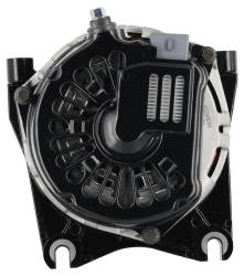 Powermaster Performance - Powermaster 57781 Alternator - Image 5