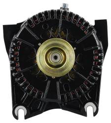 Powermaster Performance - Powermaster 57781 Alternator - Image 4
