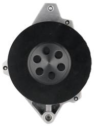 Powermaster Performance - Powermaster 678021 Alternator - Image 3