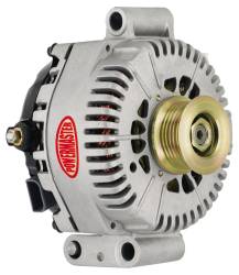 Powermaster Performance - Powermaster 47787 Alternator - Image 2