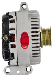 Powermaster Performance - Powermaster 47787 Alternator - Image 7