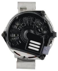 Powermaster Performance - Powermaster 47787 Alternator - Image 6