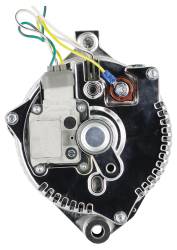 Powermaster Performance - Powermaster 37759 Alternator - Image 5
