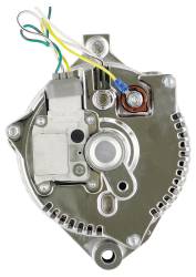Powermaster Performance - Powermaster 37759 Alternator - Image 7
