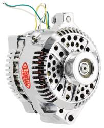 Powermaster Performance - Powermaster 37759 Alternator - Image 2