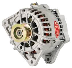 Powermaster Performance - Powermaster 48260 Alternator 00-03 Escape Focus Tribute - Image 1