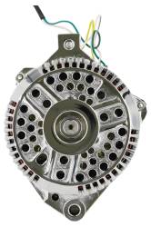 Powermaster Performance - Powermaster 37759 Alternator - Image 4