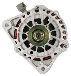 Powermaster Performance - Powermaster 48260 Alternator 00-03 Escape Focus Tribute - Image 4