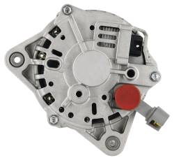 Powermaster Performance - Powermaster 48260 Alternator 00-03 Escape Focus Tribute - Image 6