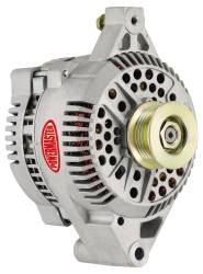 Powermaster Performance - Powermaster 47752 Alternator - Image 1