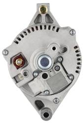 Powermaster Performance - Powermaster 47752 Alternator - Image 3