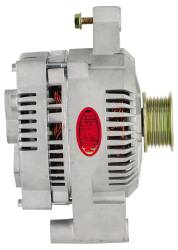 Powermaster Performance - Powermaster 47752 Alternator - Image 6