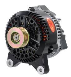 Powermaster Performance - Powermaster 57764 Alternator - Image 2
