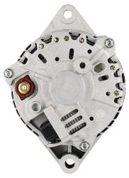 Powermaster Performance - Powermaster 48263 Alternator - Image 5