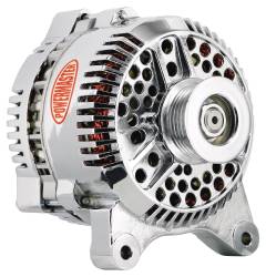 Powermaster Performance - Powermaster 37764 Alternator - Image 1